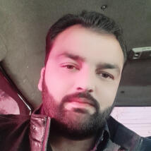 Amjad_khan99  