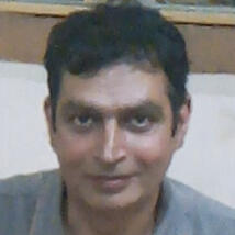 Aamir_iqbal  