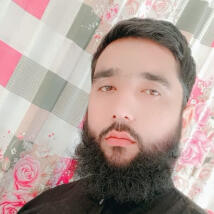 Binabdulrehman  