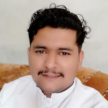 tauqeer118  