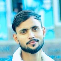 MoazAzhar  