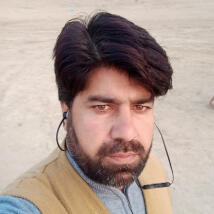 Saminafridi  