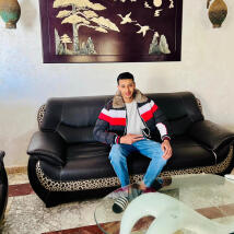 Real_Ibrahim1  