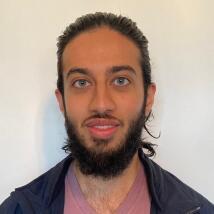 Ibrahim675  