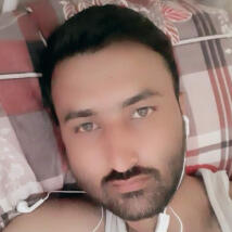 nowsherwankhan12  