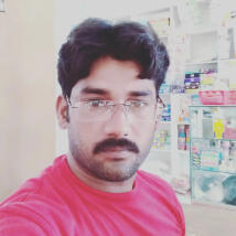 Tanveermunir  