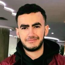 SufyanHaf23  