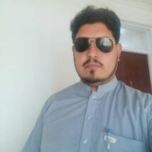 Mahmoodkhan_786  