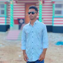abutaher73  