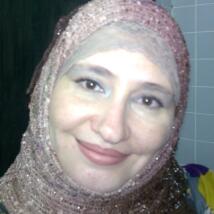 EgyMuslima37  