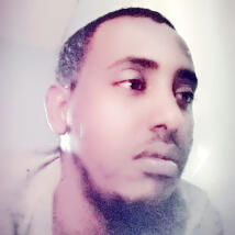 Ahmednaji  