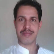 Ali_Baluch  