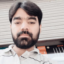 Umer__Farooq  