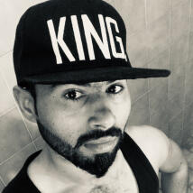 King1raja  