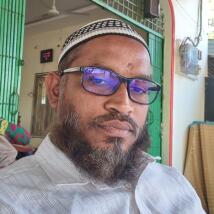 Laowda  