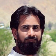 Saddambugti  