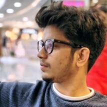 saedkhan895  