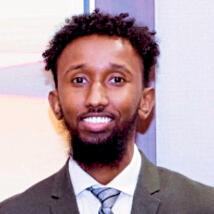 Hassan_2010  