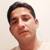 mohdnavedmohdnav  