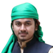 mahdihasan786  