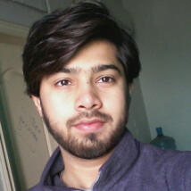 Tayyab_Malik  