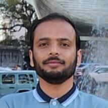 khurram2170  