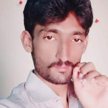 Muhammadwaqar123  