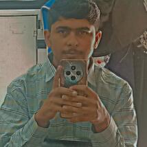 Umair804  