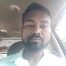 ramzanshaikh1107  