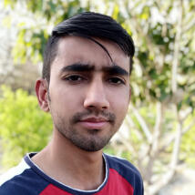 waqarhaiderh  