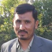 RahmanMalik  