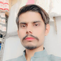 Usmansheikh22  