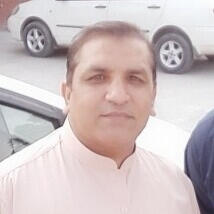 ImranManiali  