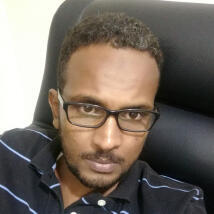 Sulimanmohamed  