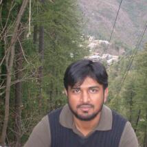 IMRANBAIG  