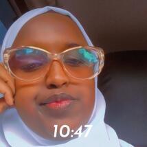 kheyrunnisa  