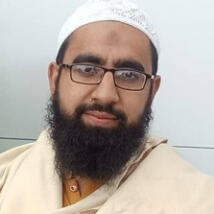 MNafeesAnsari  