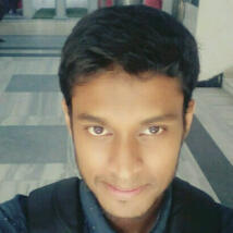 Irfanhossain  