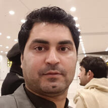 Umair_Khan1987  