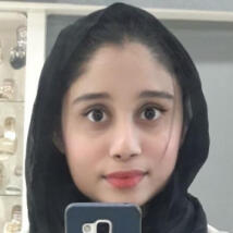 Laraib_Maryam  