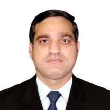 Tariq_yousafzai  