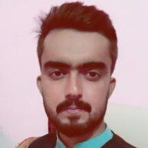 shoaibshoaib786  