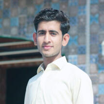 Faisalsikander  