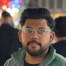 Sajeel11221  