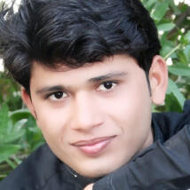 Mohsinshahbaz  