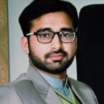 shahidmehboob11  