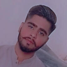 Shahzadhussain56  