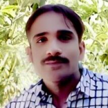Rameez4100  