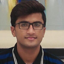 ZeeshanAliBabar  