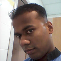 abdullahalmonir  